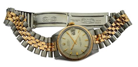 herren rolex datejust perpetual 6252h14|Rolex Datejust Turn.